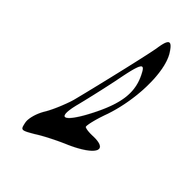 F18 — Défense d'éléphant