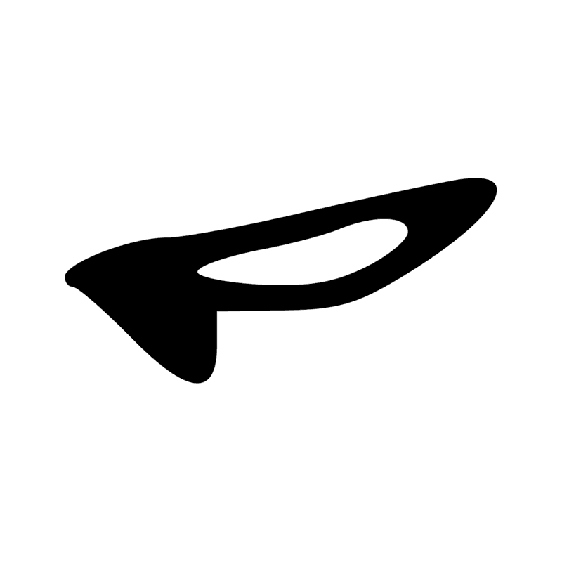 Signe n° 5932