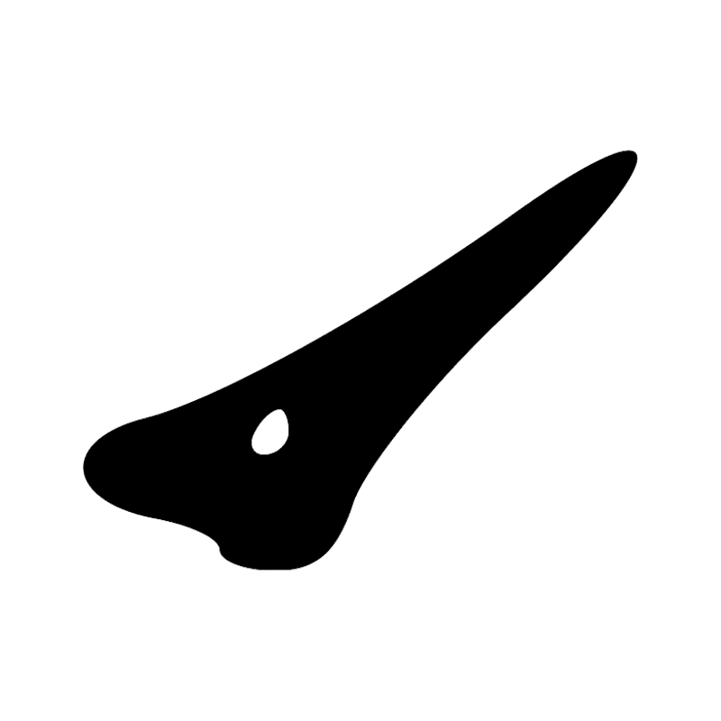 Signe n° 5934