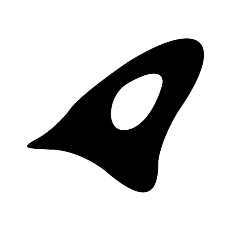 Signe n° 5935