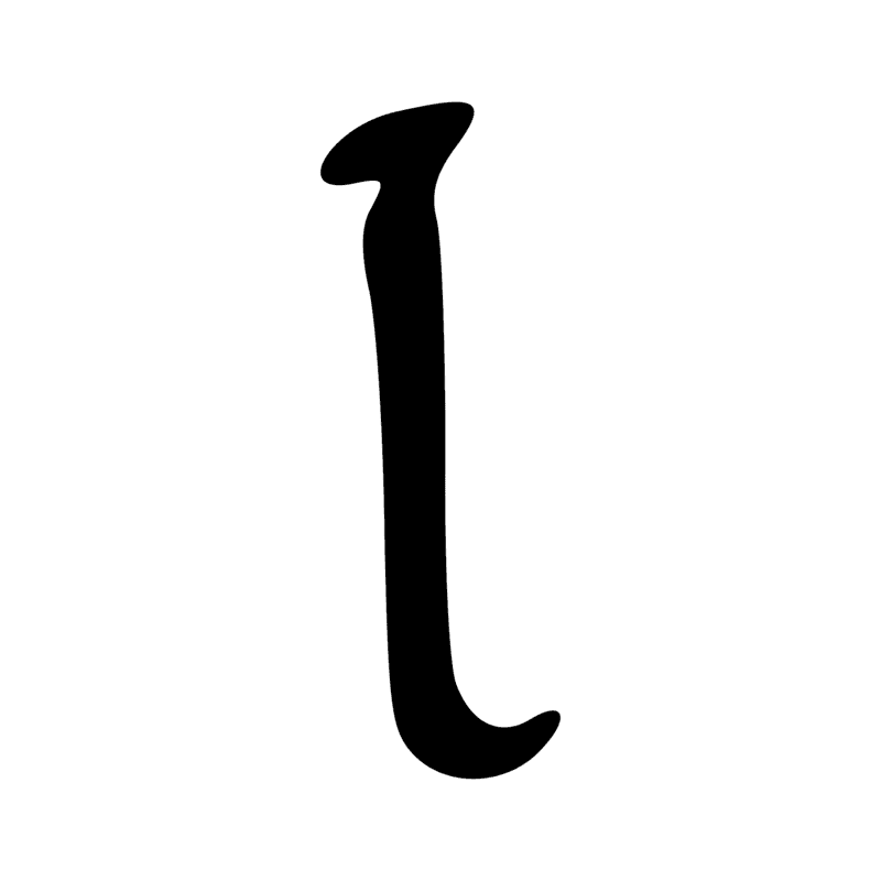 Signe n° 5939