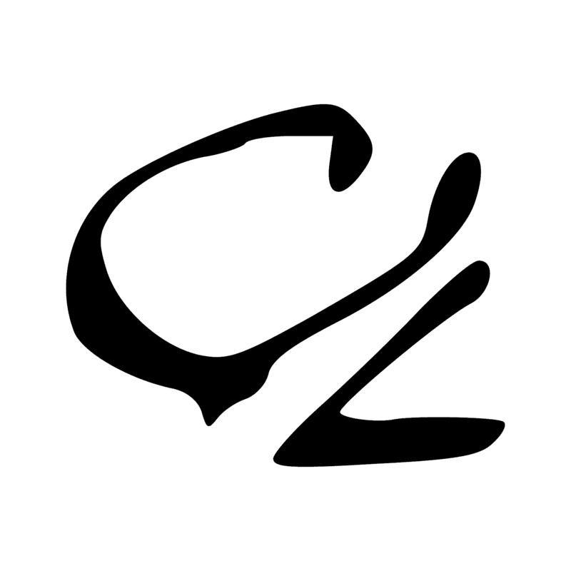 Signe n° 5945