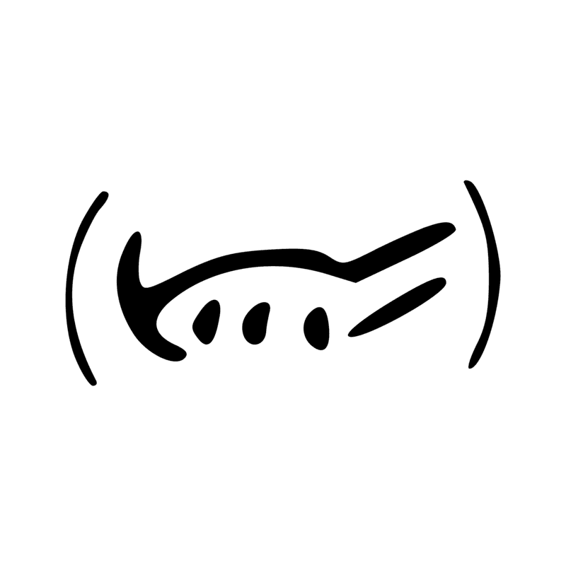 Signe n° 5948
