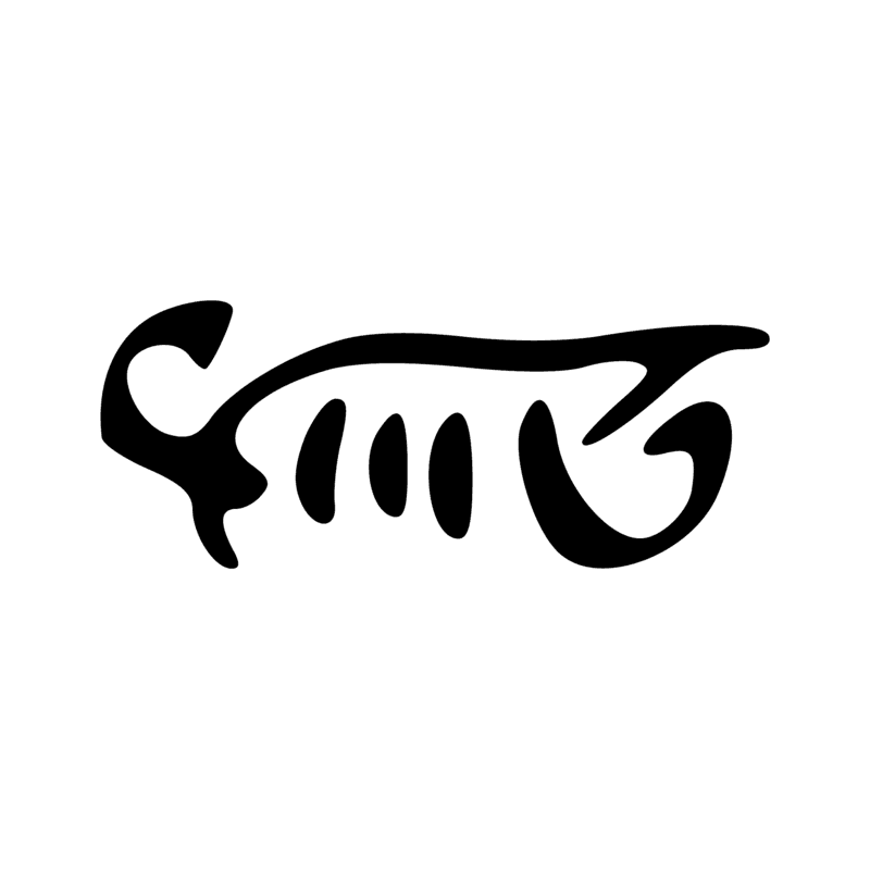 Signe n° 5949