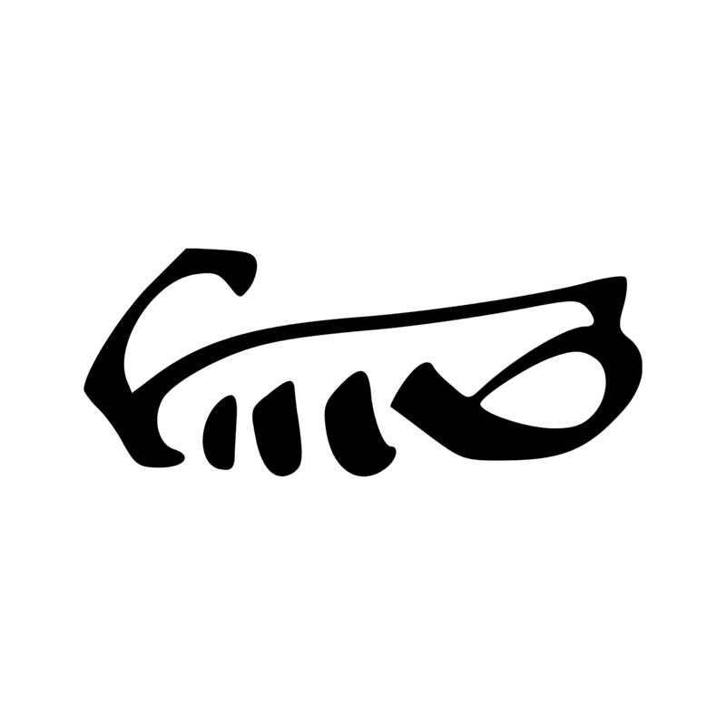 F26 — Peau de chèvre