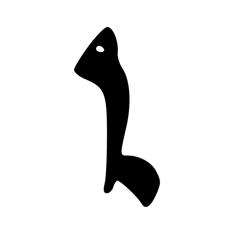 F27 — Peau de bovin