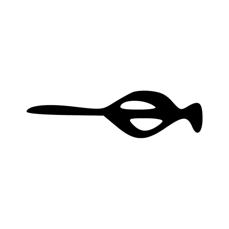 Signe n° 5958