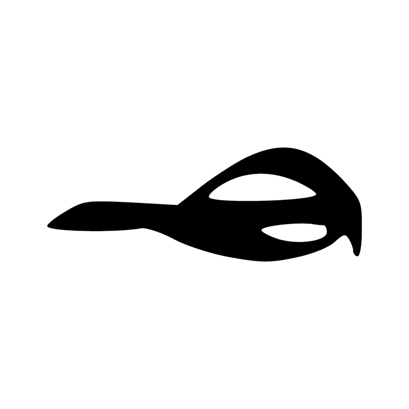 Signe n° 5959