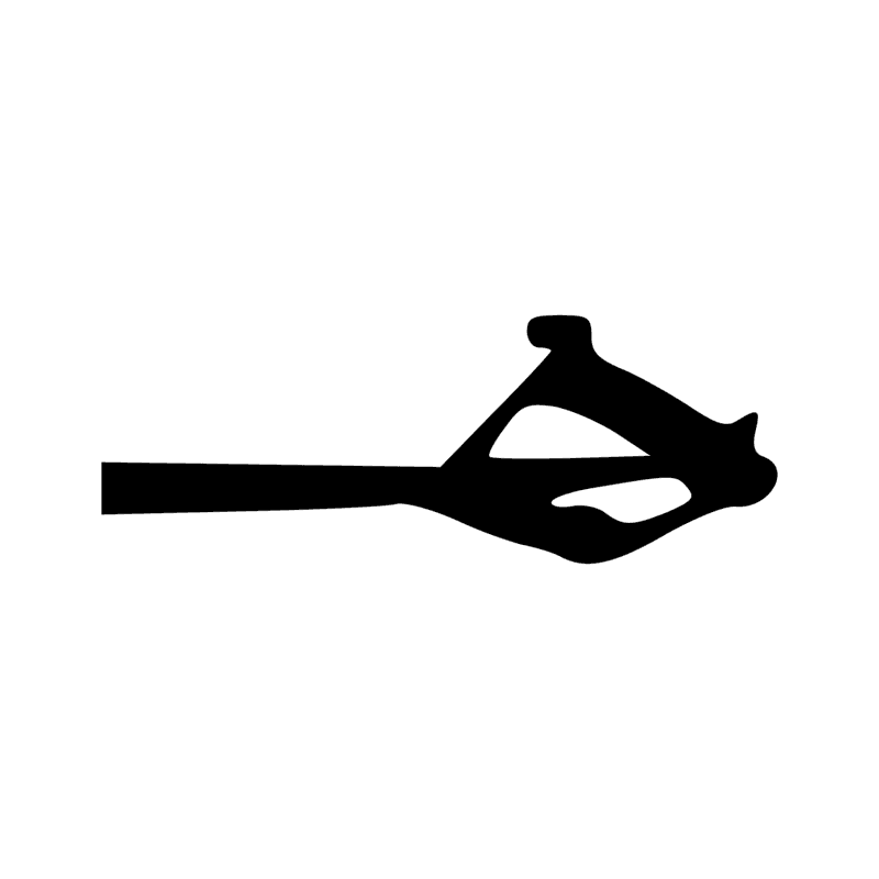 Signe n° 5960