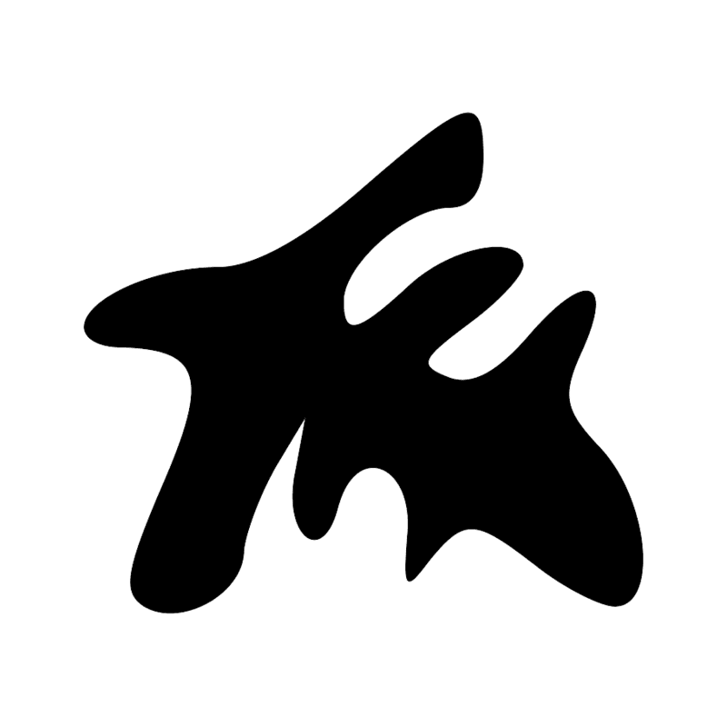 Signe n° 5967