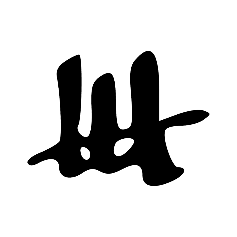 Signe n° 5969