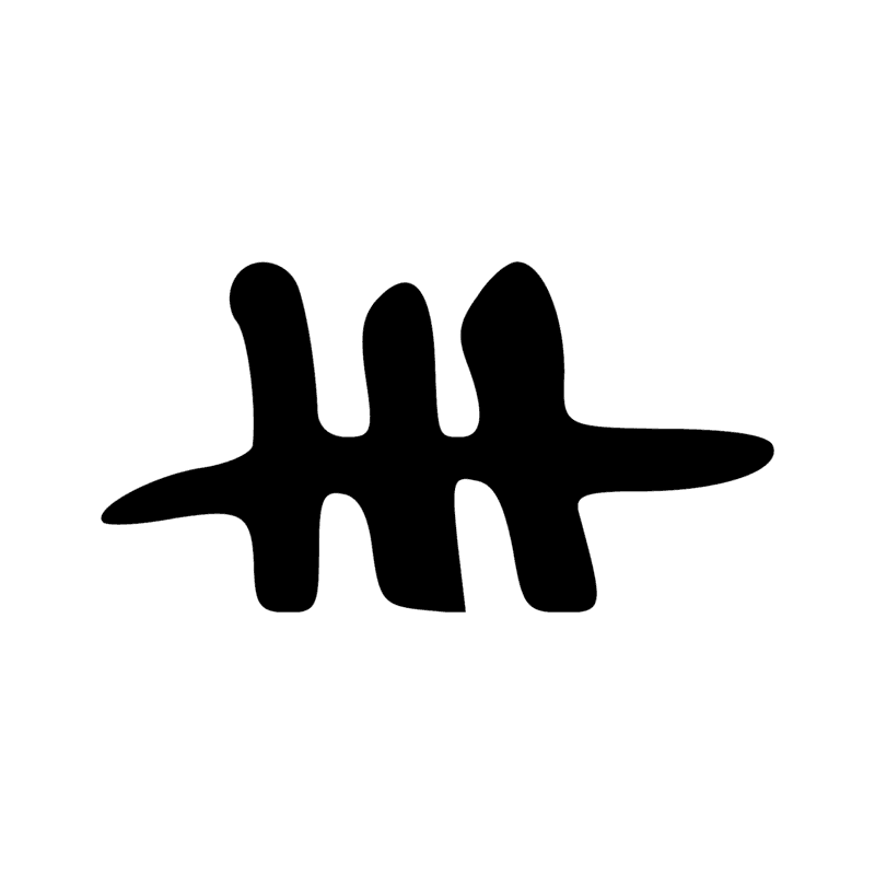 Signe n° 5970