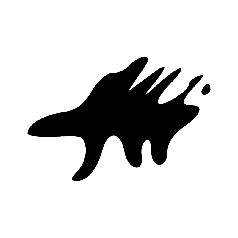 F37B