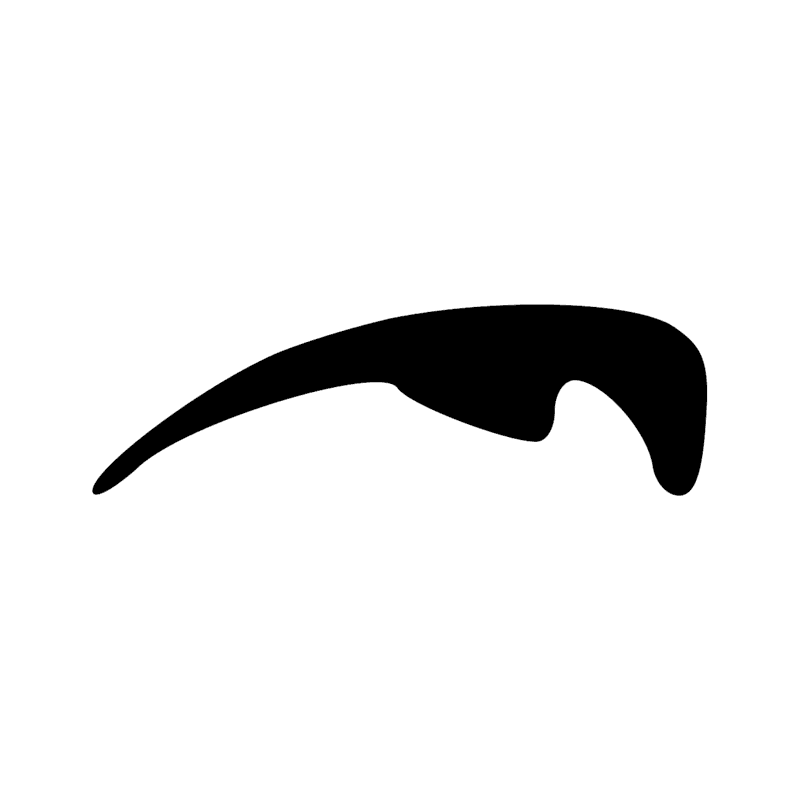 F42 — Côte