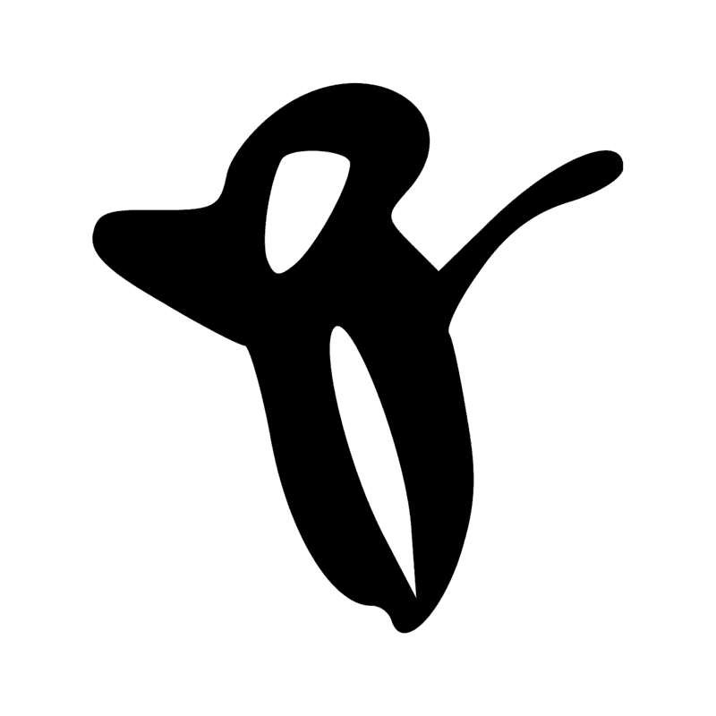 Signe n° 5977