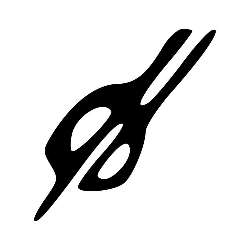 Signe n° 5978
