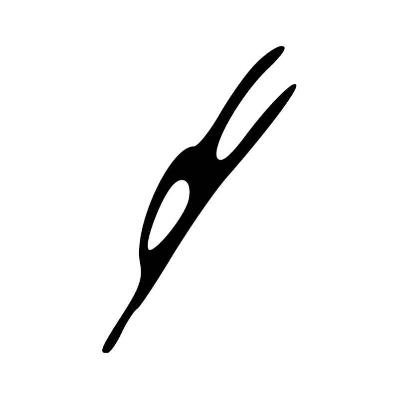 Signe n° 5979