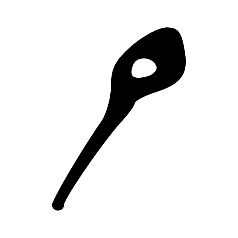 F51 — Morceau de chair