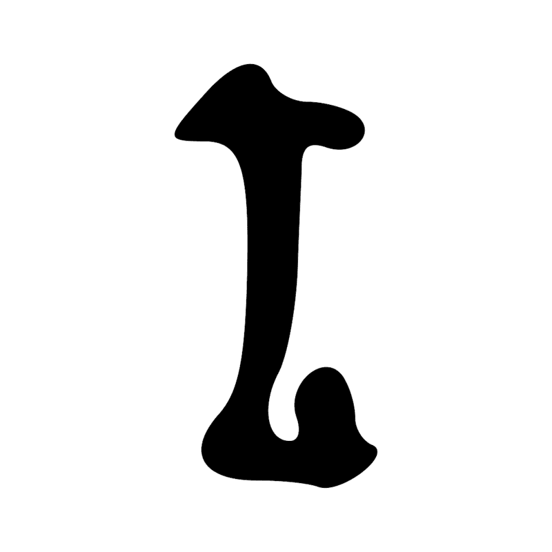 Signe n° 5988