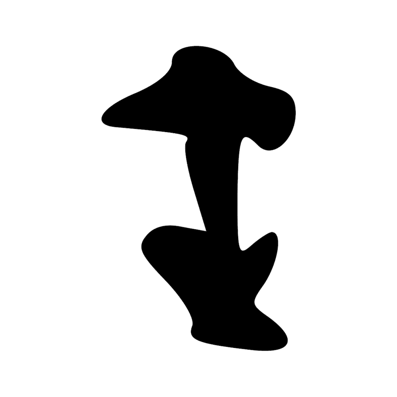 Signe n° 5994