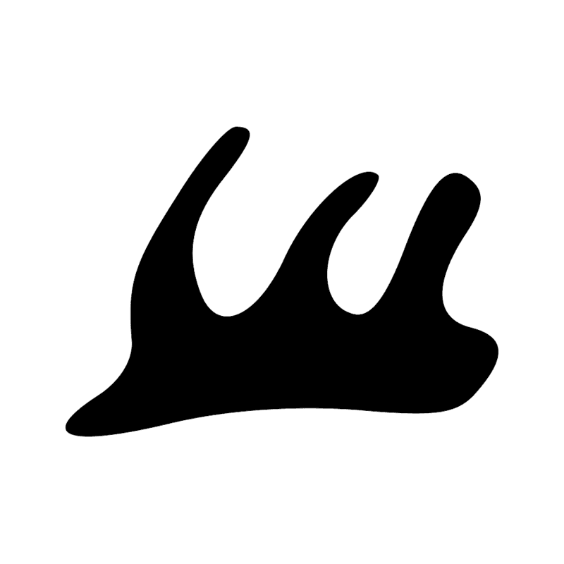 Signe n° 60