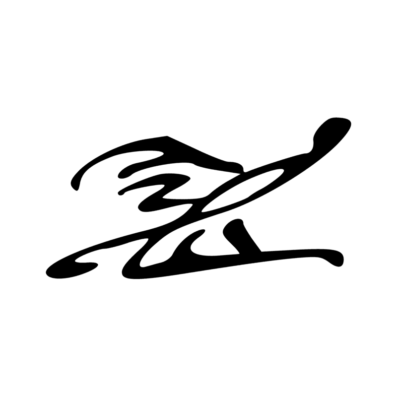 Signe n° 6001