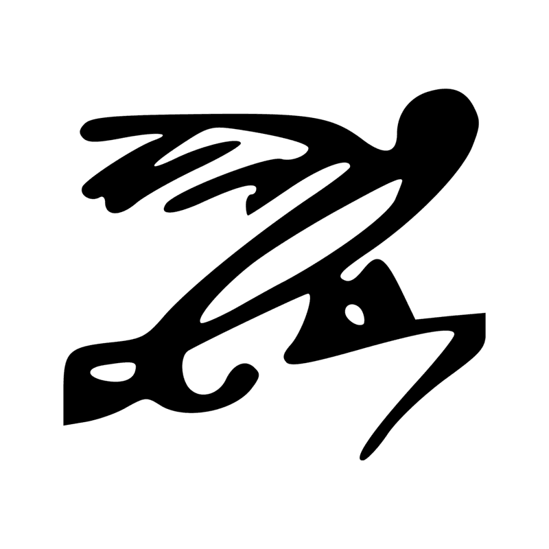 Signe n° 6002