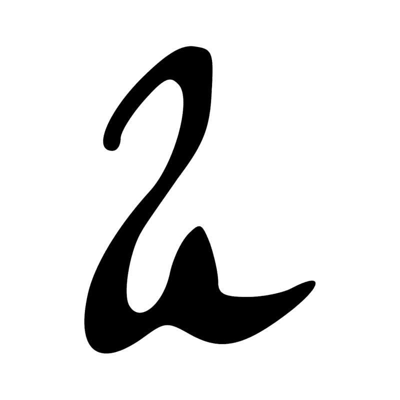 G1 — Alef -Vautour pecnoptère