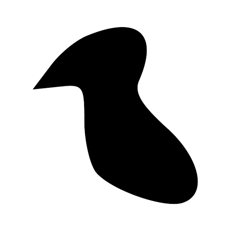 Signe n° 6017