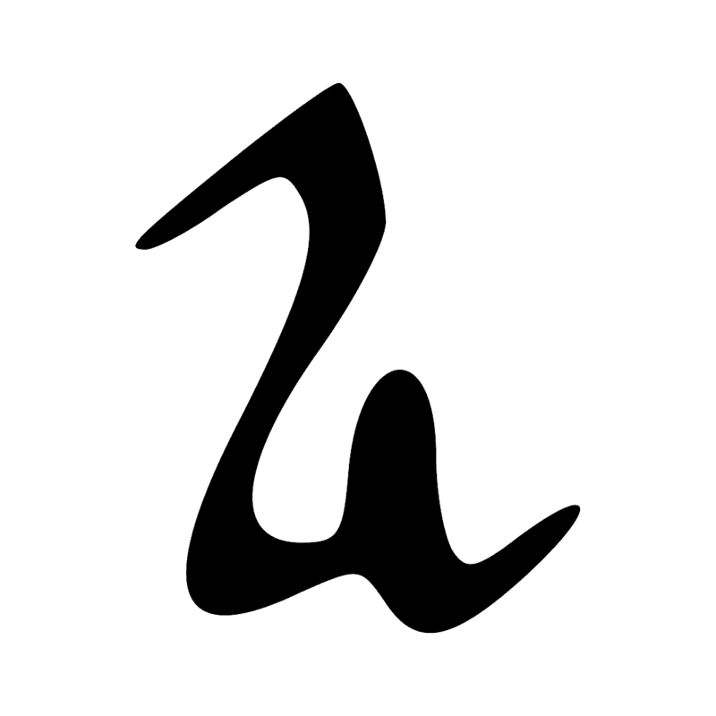 Signe n° 6018