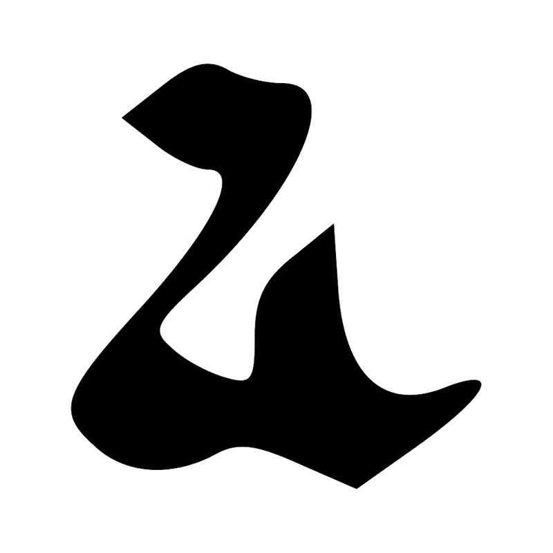 Signe n° 6019
