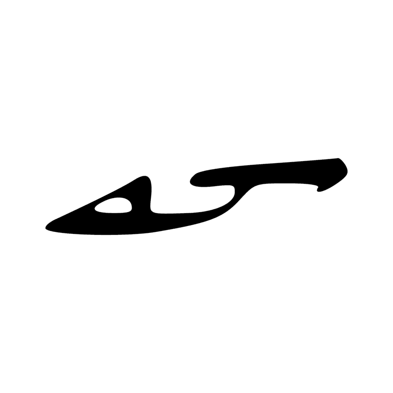 Signe n° 602