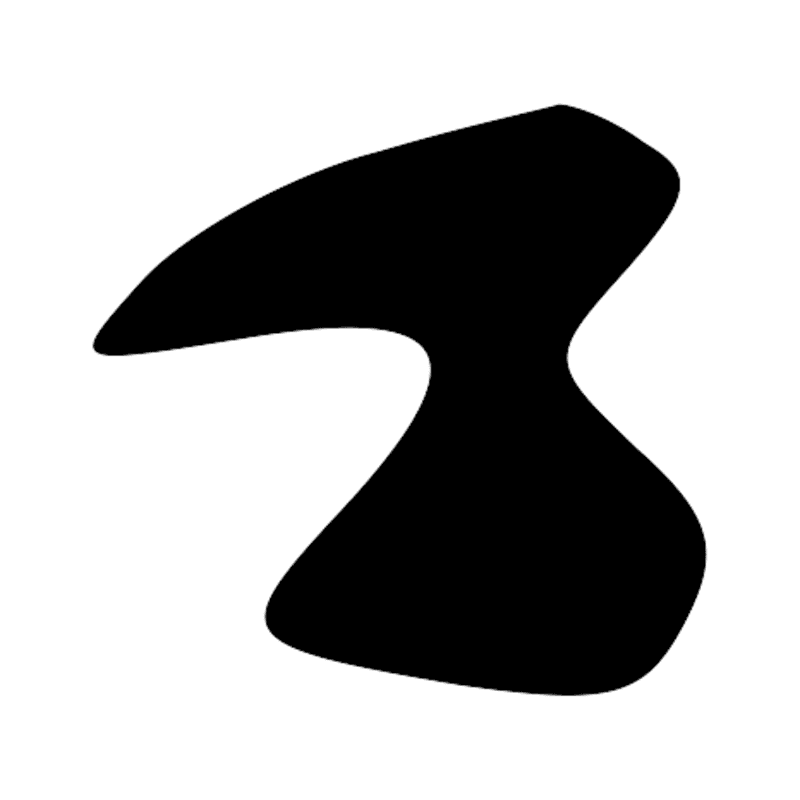 Signe n° 6020
