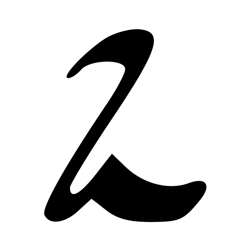 G1 — Alef -Vautour pecnoptère