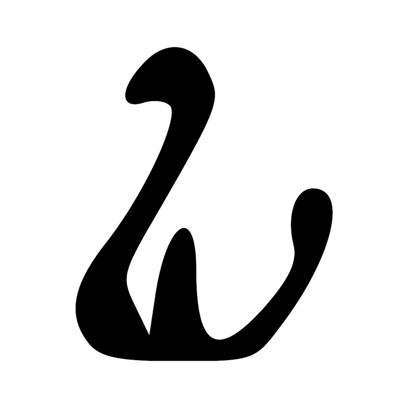 Signe n° 6022