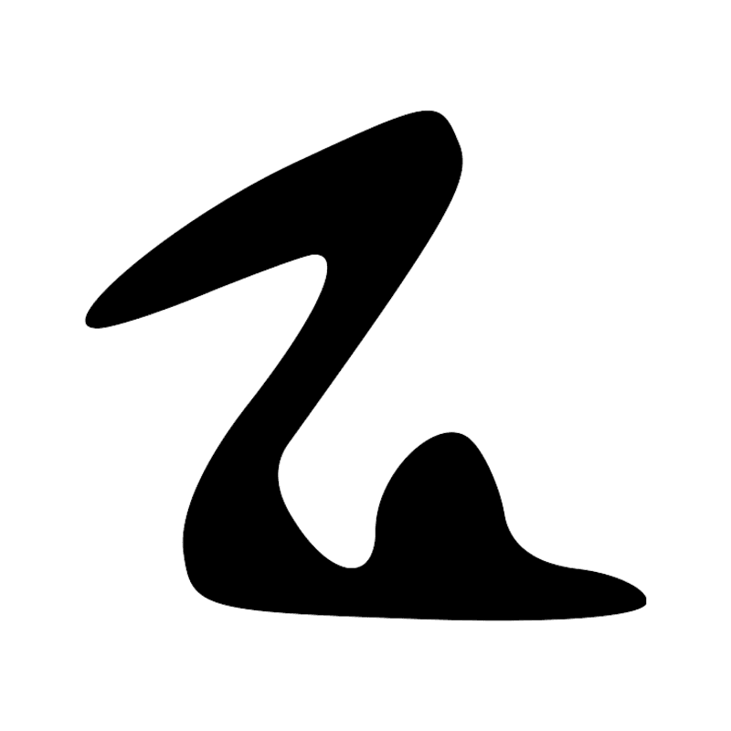 Signe n° 6023