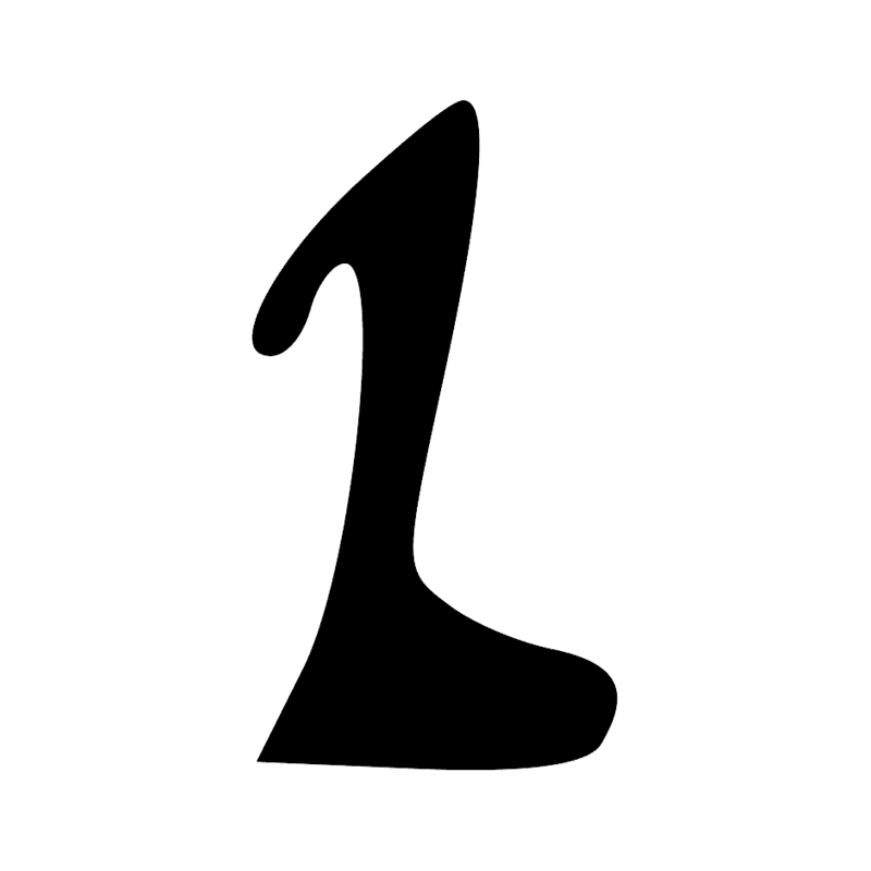 G1 — Alef -Vautour pecnoptère