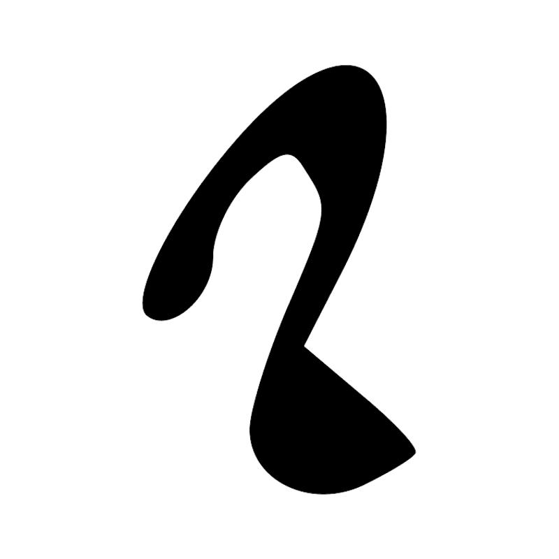 Signe n° 6025