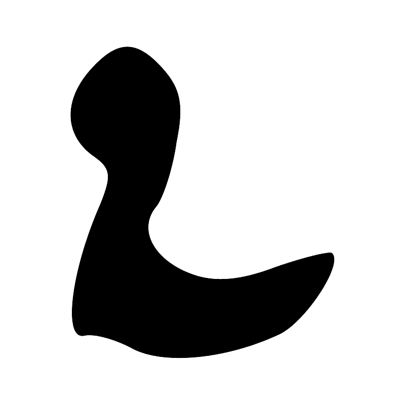 G1 — Alef -Vautour pecnoptère