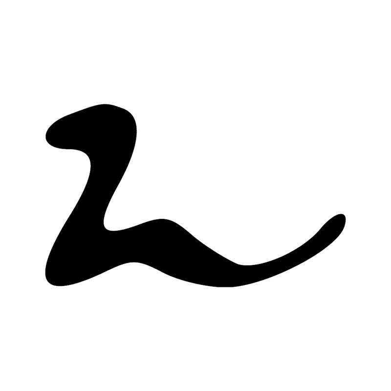 Signe n° 6028
