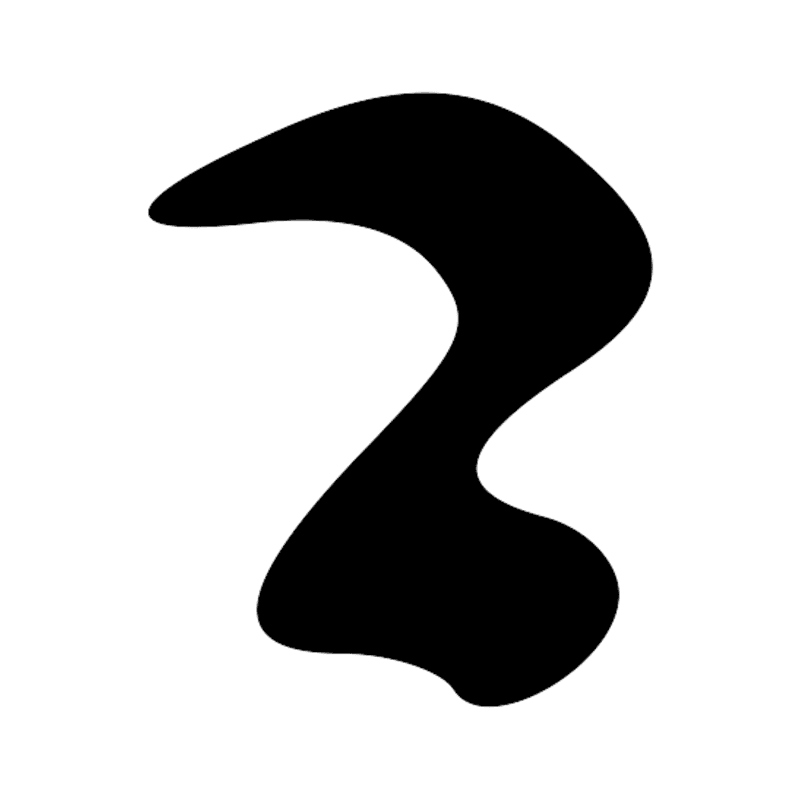 G1 — Alef -Vautour pecnoptère