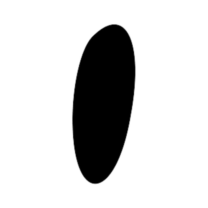 Signe n° 6031