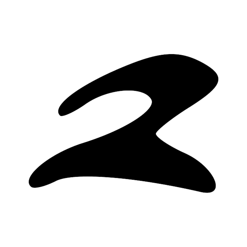 Signe n° 6032