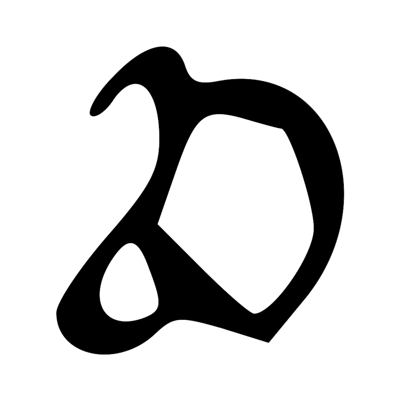 Signe n° 6034