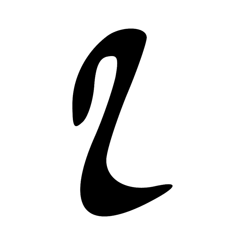 Signe n° 6035
