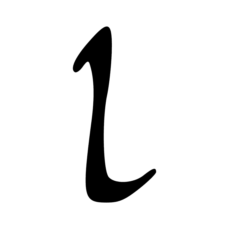 Signe n° 6038