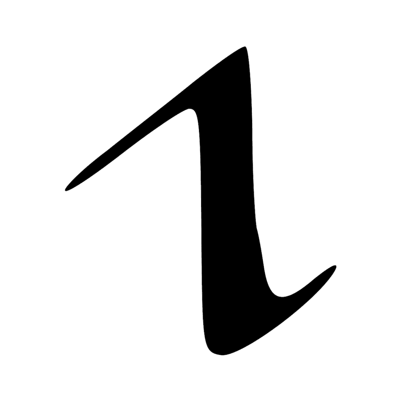 Signe n° 6039