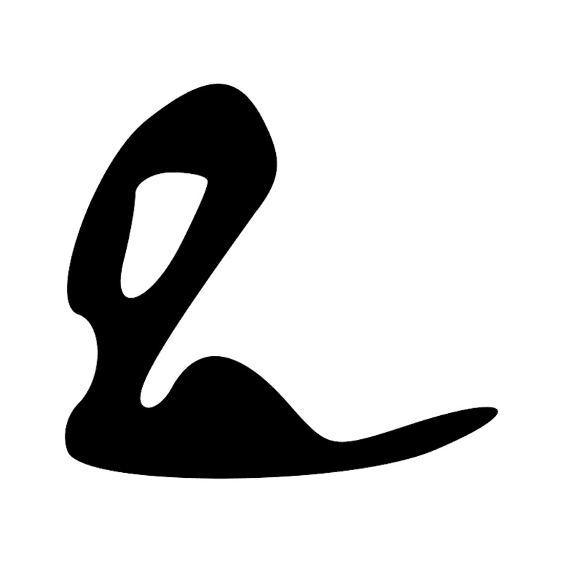 Signe n° 6040