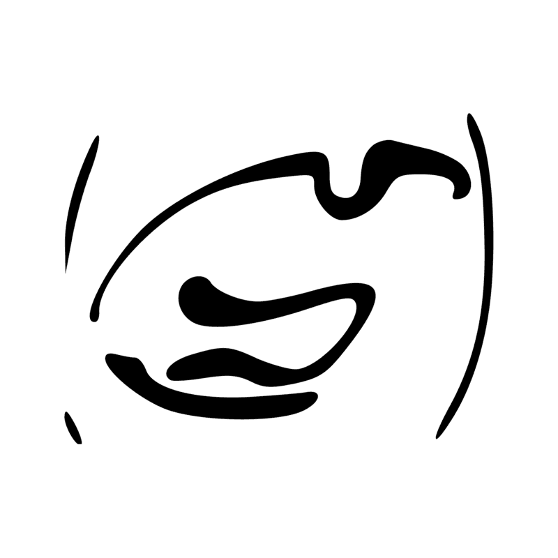 G16A