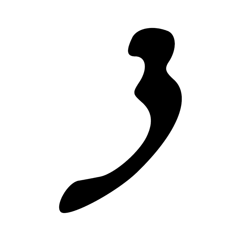 Signe n° 6056